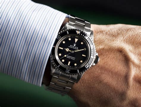 bracelet rolex submariner 5513|Rolex Submariner 5513 for sale.